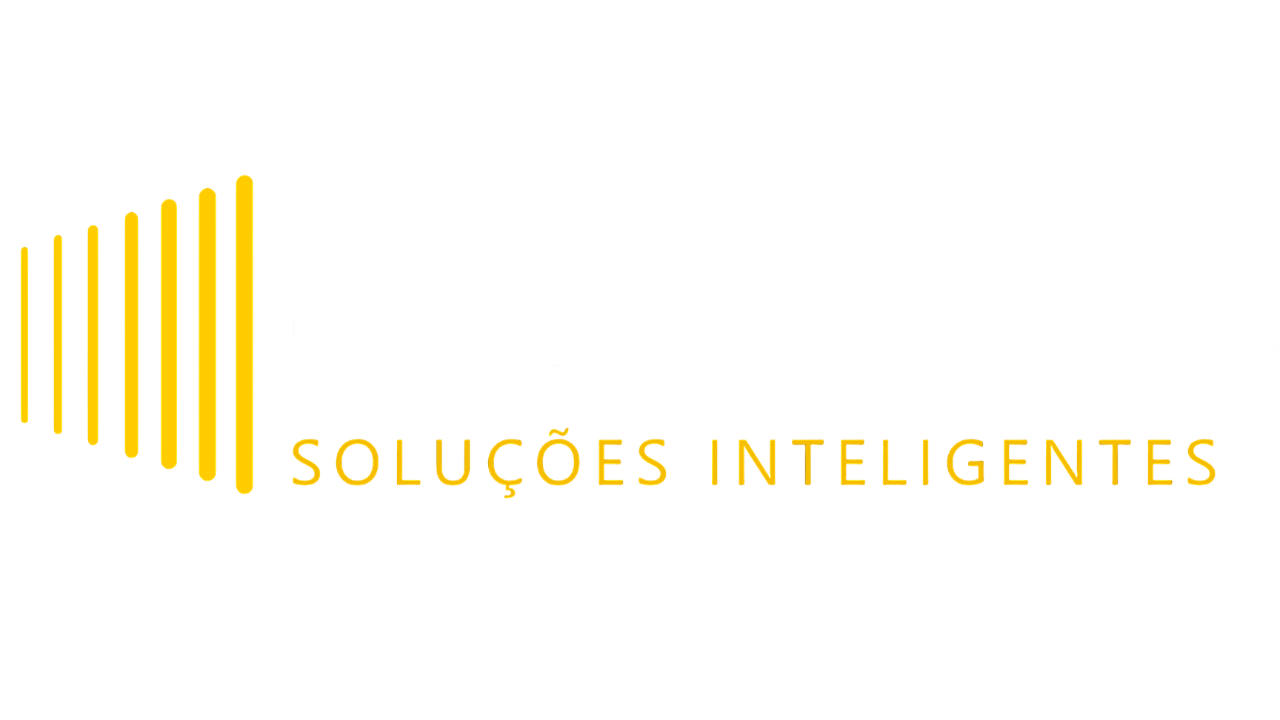 logo biagil
