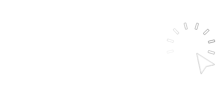 logo kliklabs